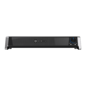 GSB-600 MULTIMEDIA SOUND BAR SPEAKER